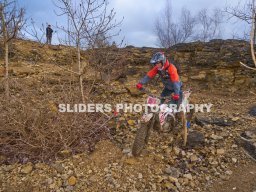 2026_GVMCC March Hare_56 DSC04809